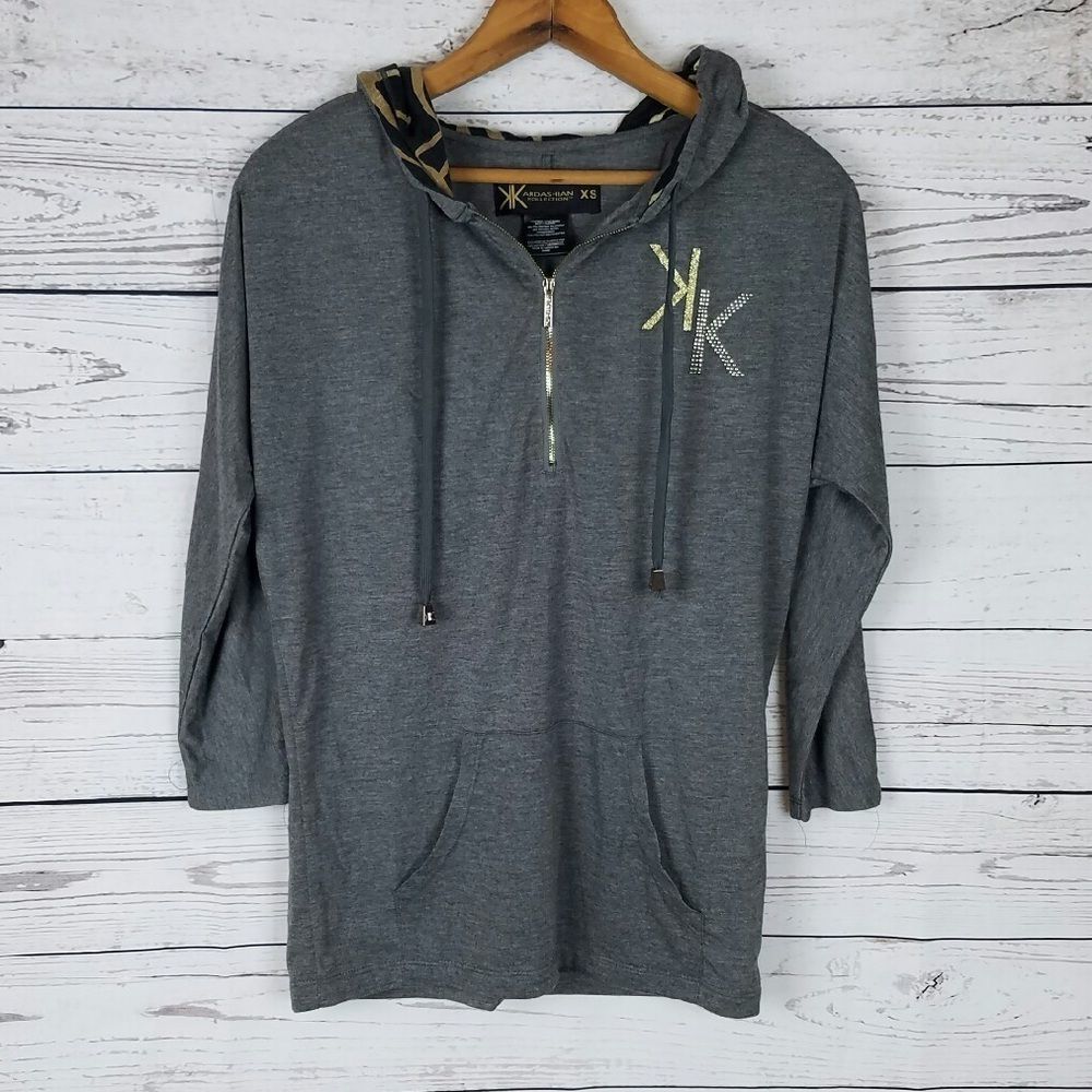 Kardashian Kollection Kardashian Kollection